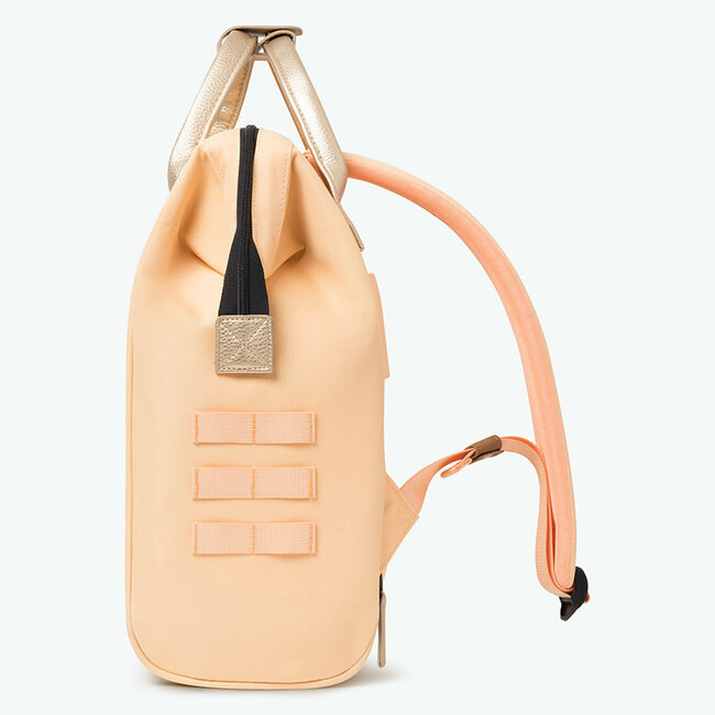 Cabaia Adventurer M - San Jose