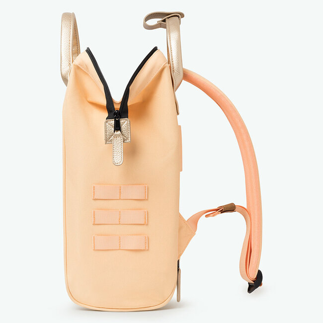 Cabaia Adventurer M - San Jose