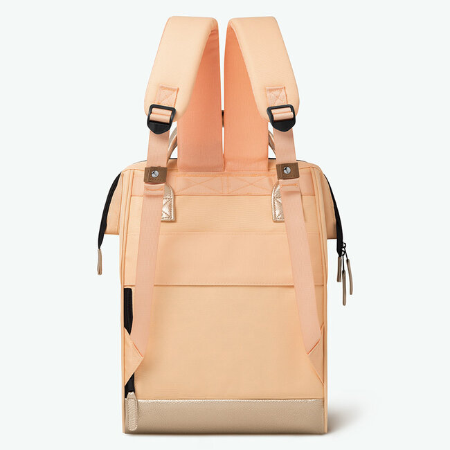 Cabaia Adventurer M - San Jose