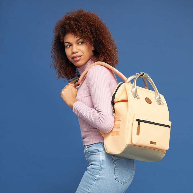 Cabaia Adventurer M - San Jose