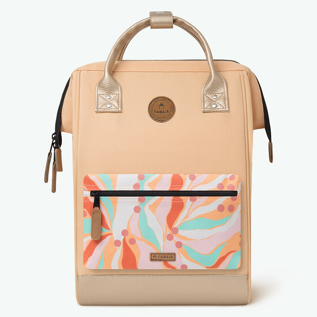 Cabaia Adventurer M - San Jose