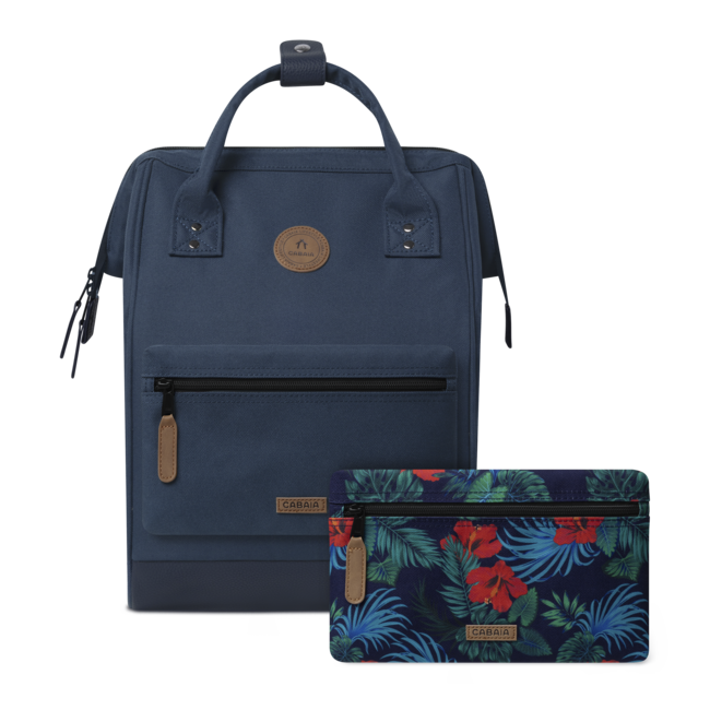 Cabaia Adventurer M - Reykjavik