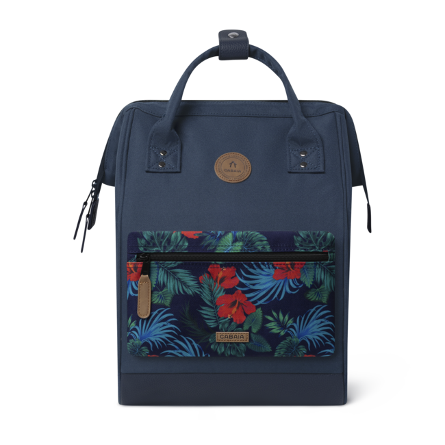 Cabaia Adventurer M - Reykjavik