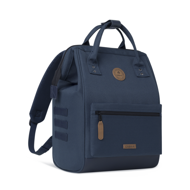 Cabaia Adventurer M - Reykjavik