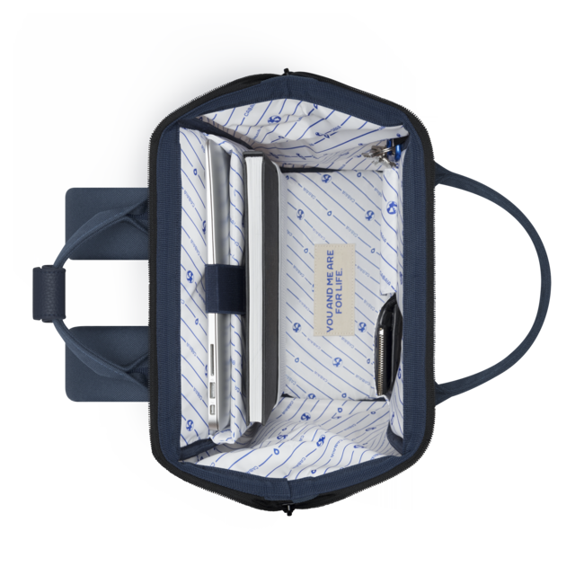 Cabaia Adventurer M - Reykjavik