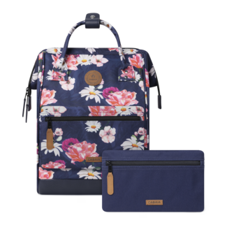 Cabaia Adventurer M - Osaka