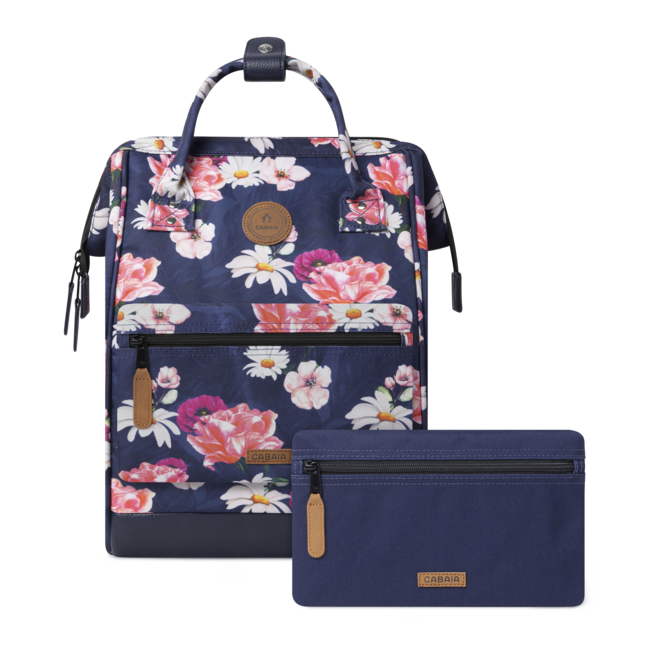 Cabaia Adventurer M - Osaka