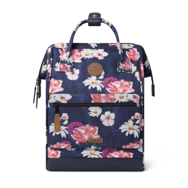 Cabaia Adventurer M - Osaka