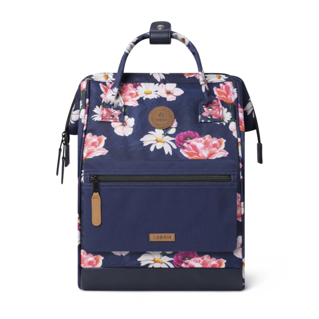 Cabaia Adventurer M - Osaka