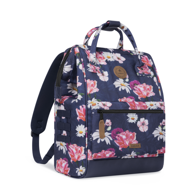 Cabaia Adventurer M - Osaka