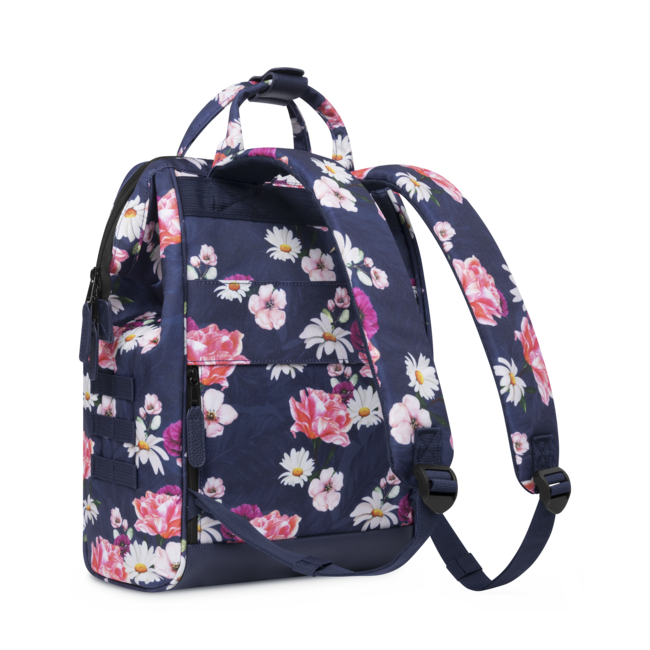 Cabaia Adventurer M - Osaka