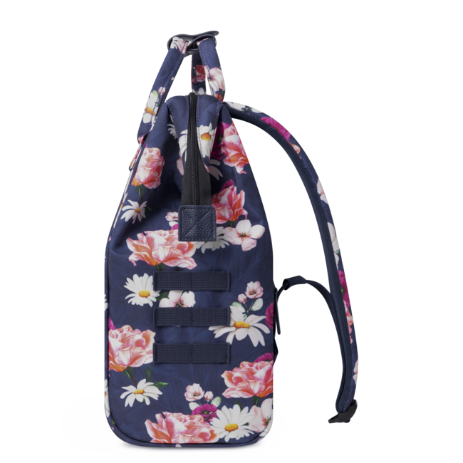 Cabaia Adventurer M - Osaka