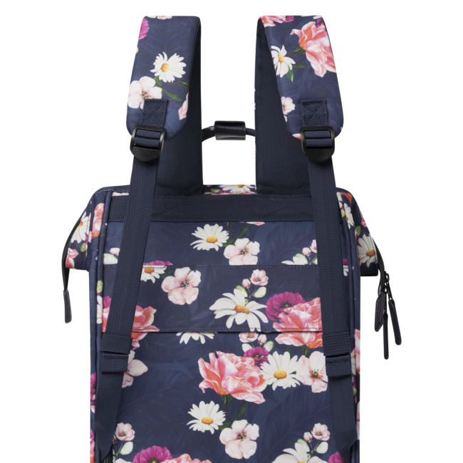 Cabaia Adventurer M - Osaka