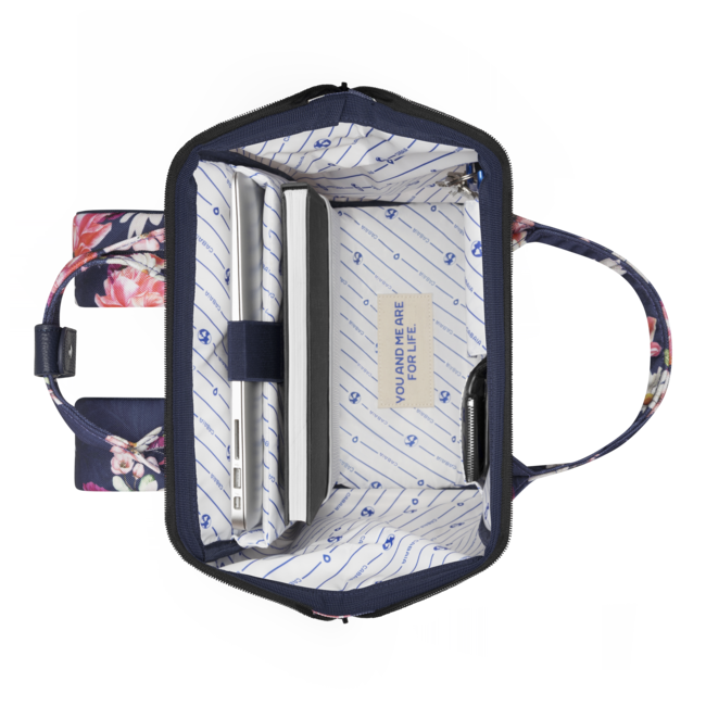 Cabaia Adventurer M - Osaka