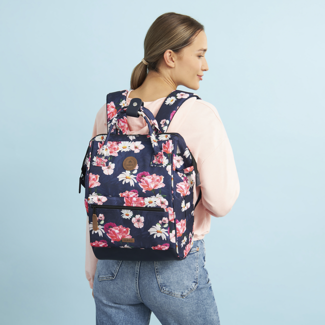 Cabaia Adventurer M - Osaka