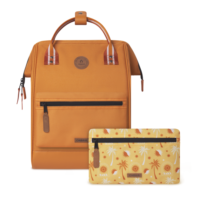 Cabaia Adventurer M - Johannesburg