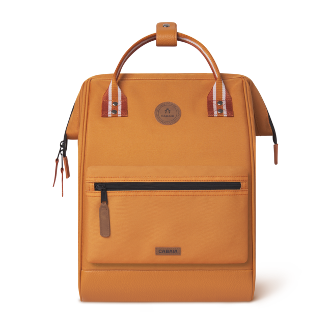 Cabaia Adventurer M - Johannesburg