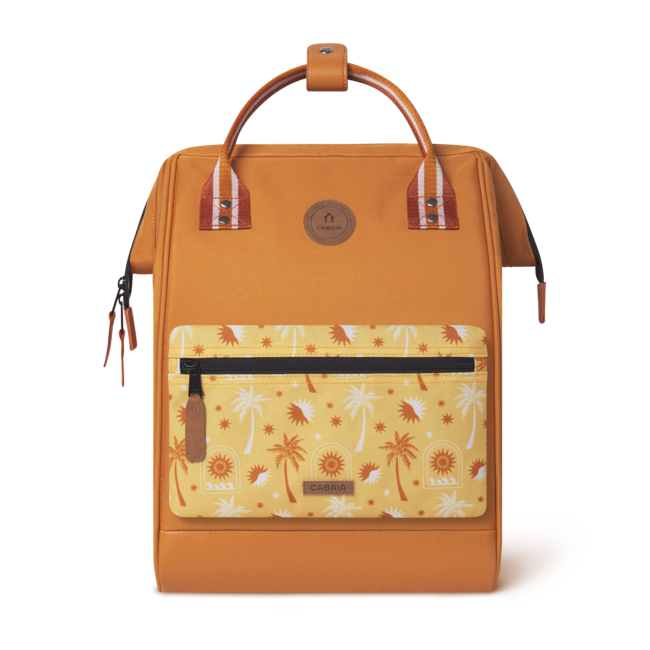 Cabaia Adventurer M - Johannesburg