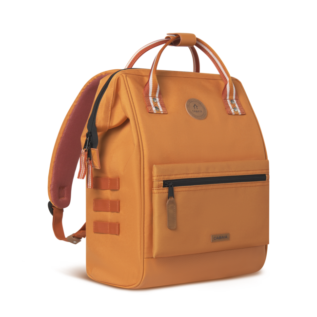 Cabaia Adventurer M - Johannesburg