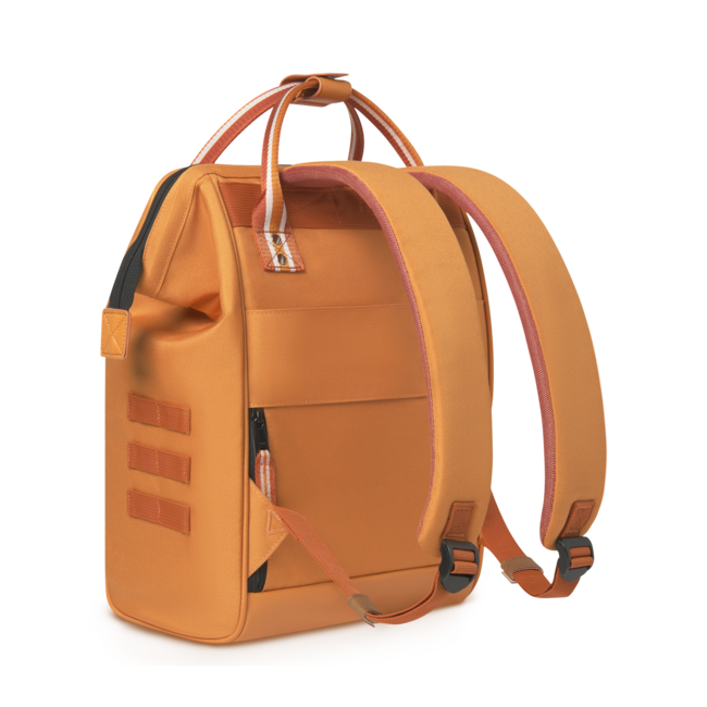 Cabaia Adventurer M - Johannesburg