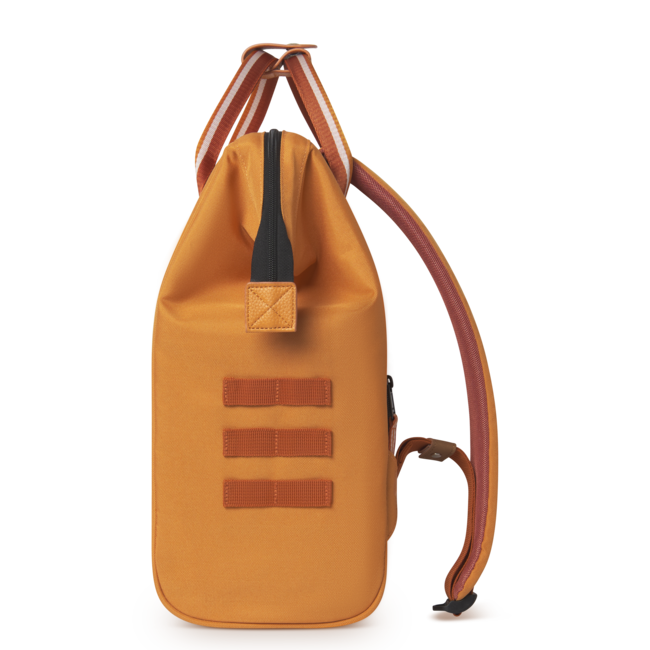 Cabaia Adventurer M - Johannesburg