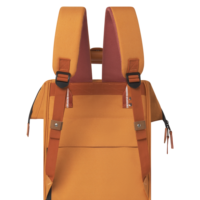 Cabaia Adventurer M - Johannesburg