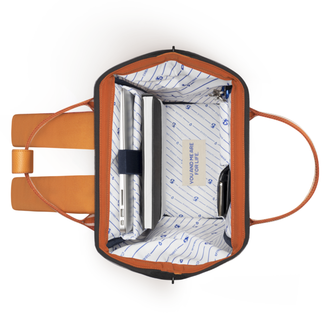 Cabaia Adventurer M - Johannesburg