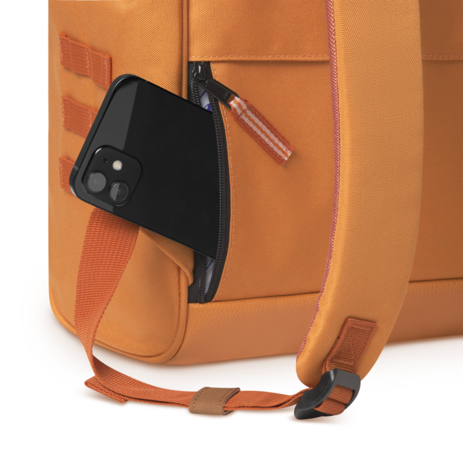 Cabaia Adventurer M - Johannesburg