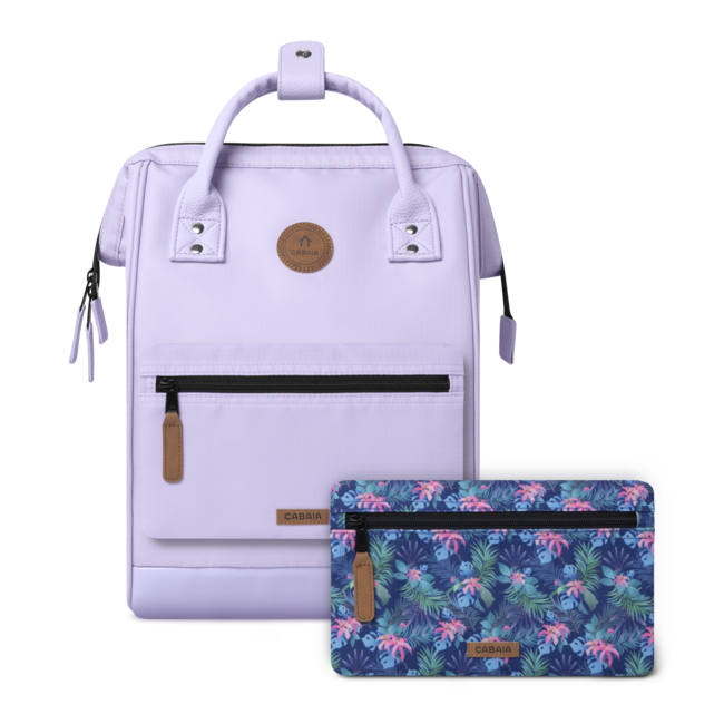 Cabaia Adventurer M - Aurora