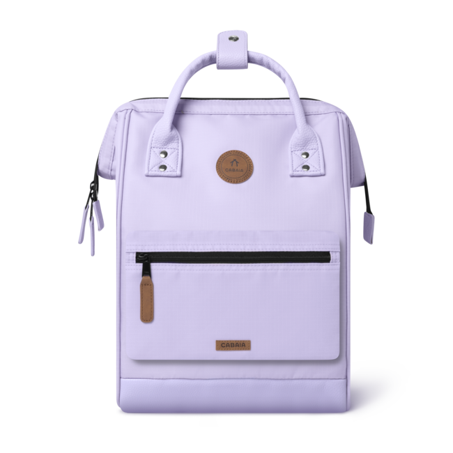 Cabaia Adventurer M - Aurora