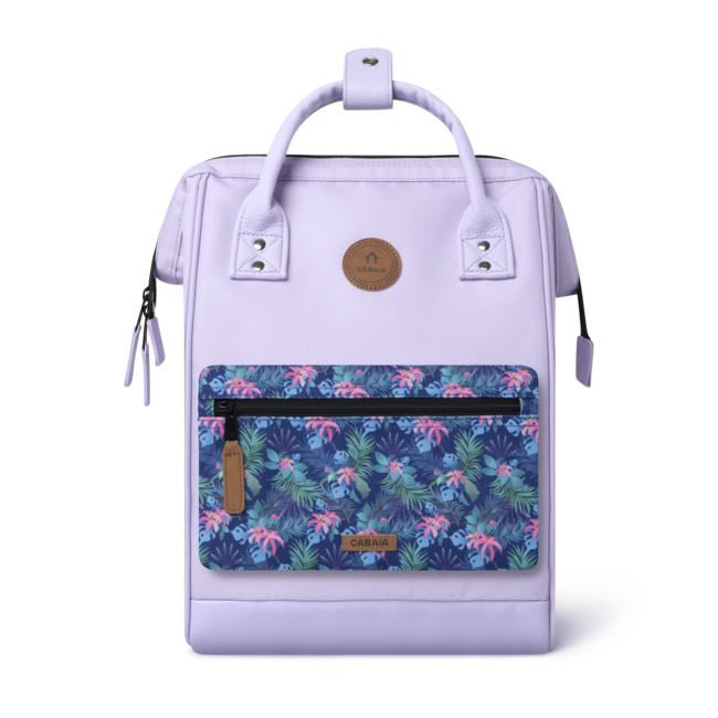 Cabaia Adventurer M - Aurora