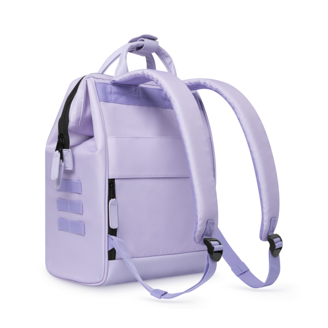 Cabaia Adventurer M - Aurora