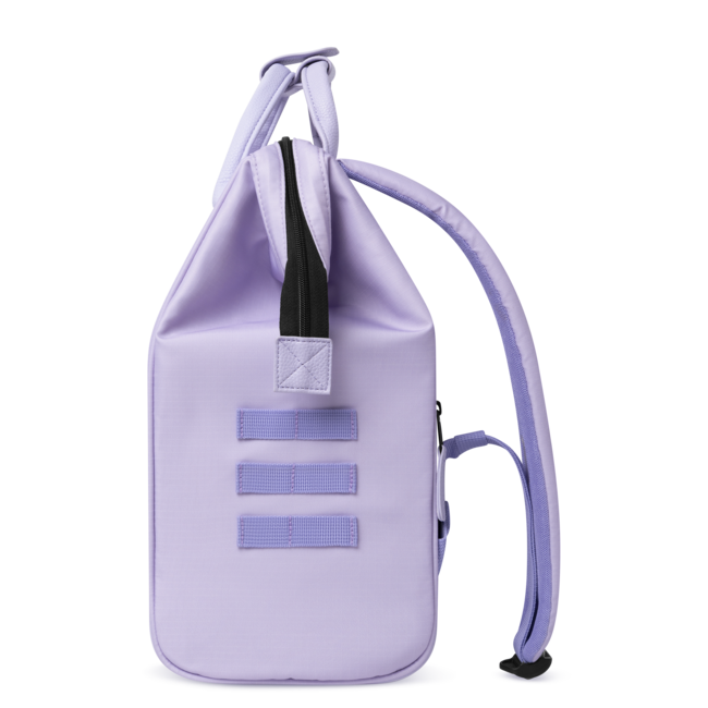 Cabaia Adventurer M - Aurora