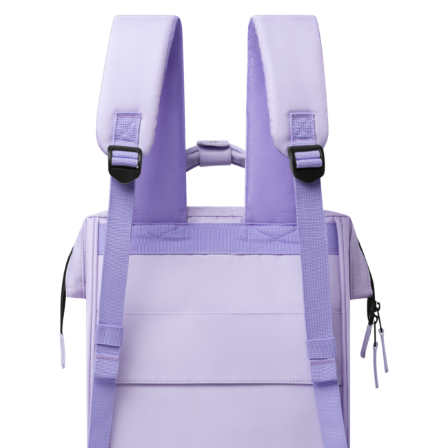 Cabaia Adventurer M - Aurora