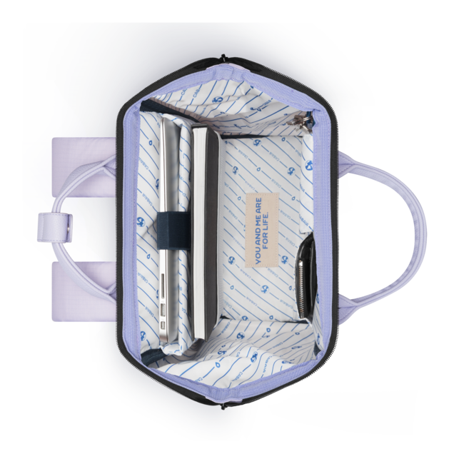 Cabaia Adventurer M - Aurora