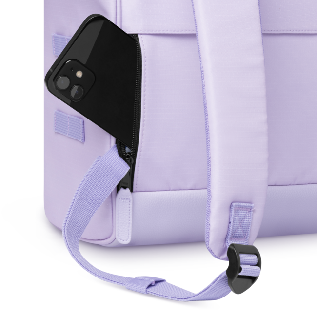 Cabaia Adventurer M - Aurora