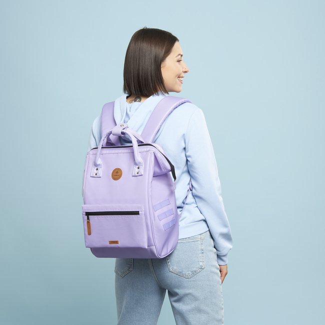 Cabaia Adventurer M - Aurora