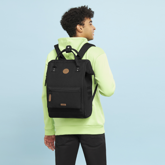 Cabaïa Adventurer L - Berlin