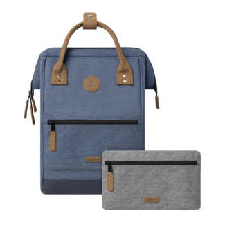 Cabaïa  Adventurer L - Paris