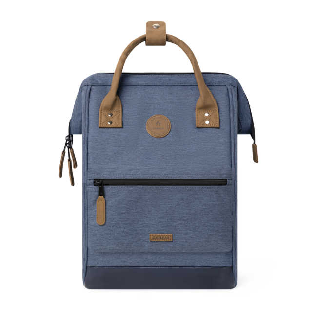 Cabaïa Adventurer L - Paris