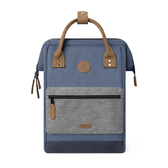 Cabaïa Adventurer L - Paris