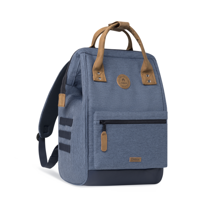 Cabaïa Adventurer L - Paris