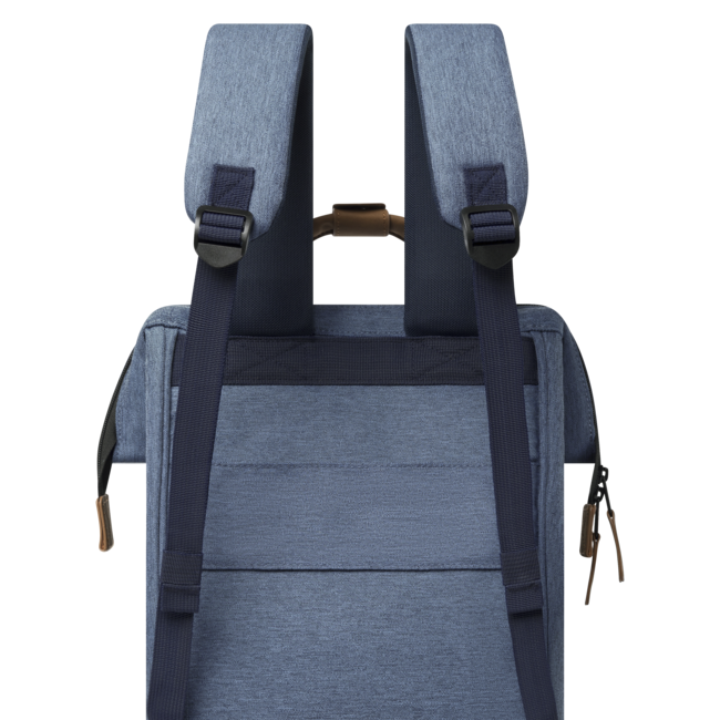 Cabaïa Adventurer L - Paris