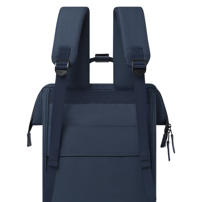 Cabaïa Adventurer L - Reykjavik