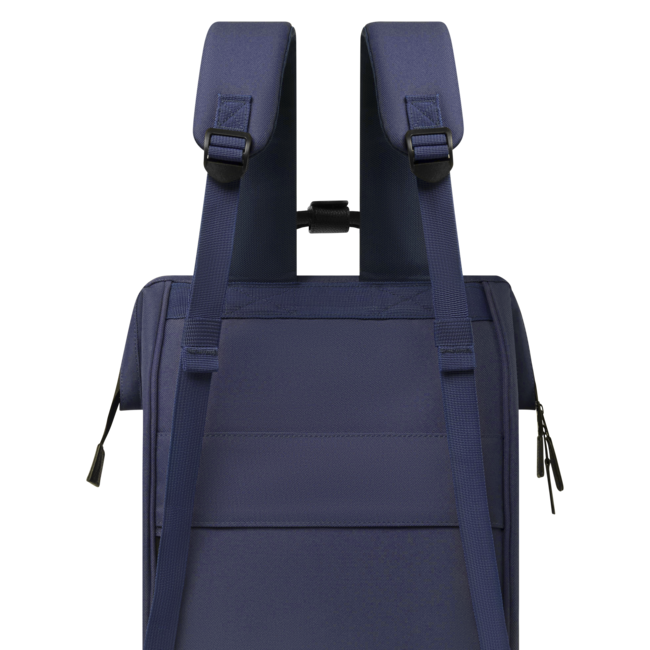 Cabaia Adventurer L - Dusseldorf