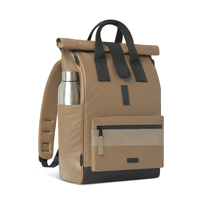 Cabaia Explorer M - Da Nang