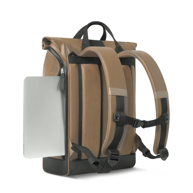 Cabaia Explorer M - Da Nang