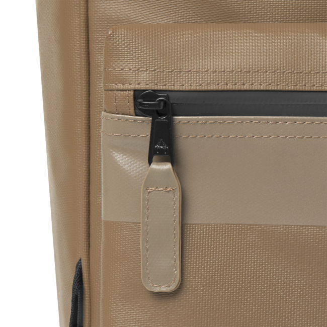 Cabaia Explorer M - Da Nang