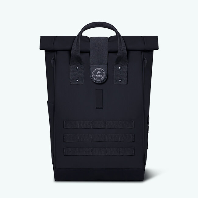 Cabaia Explorer M - Wellington