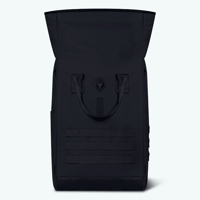 Cabaia Explorer M - Wellington